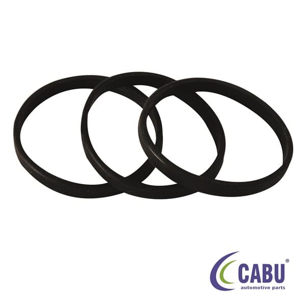 Termostat Contası Focus II 04>09 Mondeo I -II 2.0 16V 93 >96