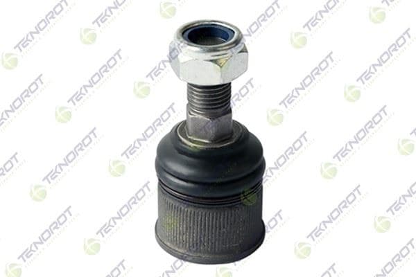Rotil Ön Alt Yan Mercedes W211 S211 C219 W220 R230