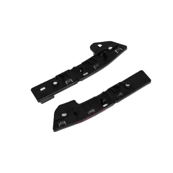 Ön Tampon Braketi Partner-Berlingo Tepe III