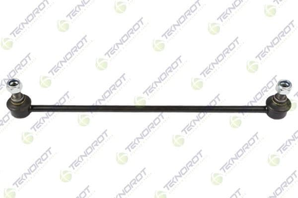 Z Rotu Ön Sağ-Sol Toyota Yaris 1.0L 1KR-Fe KSP90 06-11-1.3L 2SZ-Fe SCP90 06-09-1.4L 1NDTV NLP90 06->