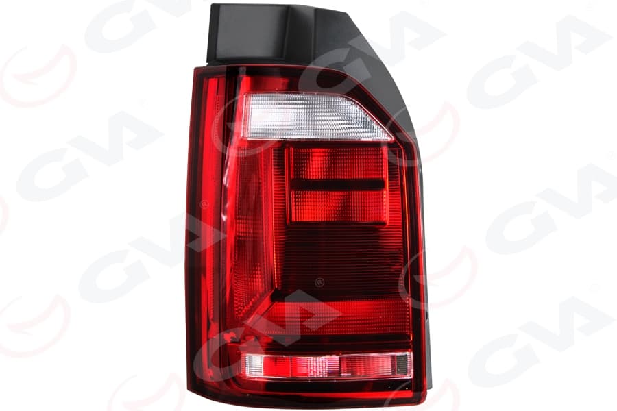 Arka Stop Sol Transporter T6-T7 16-19