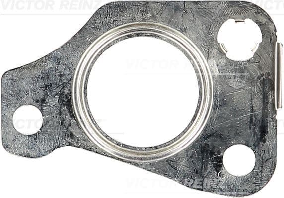 Turbo Manifolt Contası Astra J-Corsa D-Combo D-Meriva B 1.3 A13DTE-Z13DTJ-Dte-DTH-DTR