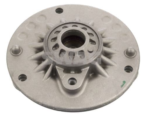 Amortisör Takozu Ön BMW F20 F21 F22 F23 F30 F31 F34 F35 F32 F33 F36 Rulmanlı