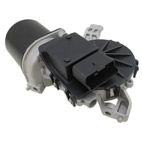 Silecek Motoru Renault Megane III 09> Fluence 09>