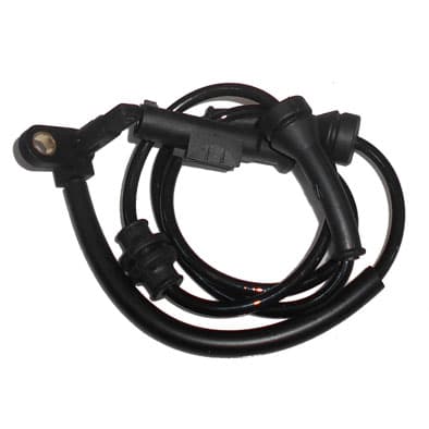 Abs Sensörü Ön Sağ-Sol Fiat Fiorino 09> Linea 09> Punto 07> Psa Nemo-Bipper 09> 1.3D MTJ 1.4