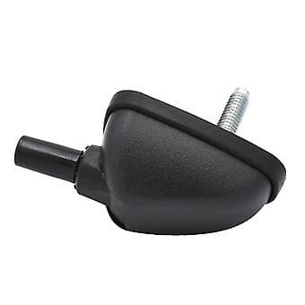 Anten Gövdesi Hyundai Getz 1.3L G4EA 02-05 / 1.4L G4EE 06-10 / 1.6L G4ED 03-09 / 1.5L D3EA D4FA CRDi 03-10
