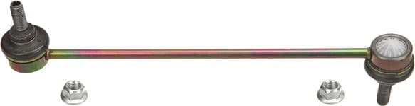 Stabilizör Rotkolu Sol-Sağ Vivaro A-B 93858917-4408904-91167000-7711160426-8200002870-8200661217-4417973-4408904-91167000-93858917