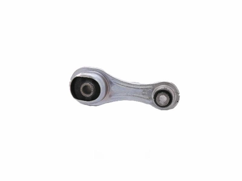 Motor Takozu Captur 13> Clio IV 12> Symbol III 14> Express 21> Sandero II 12> Logan II 12> Dokker 0. 9 Tce 1.2 Tce 1.5 dCi 1.6