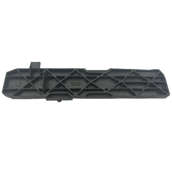 Polen Filtre Kapağı Golf-Jetta-Passat-Caddy-Leon-A3 2004 >