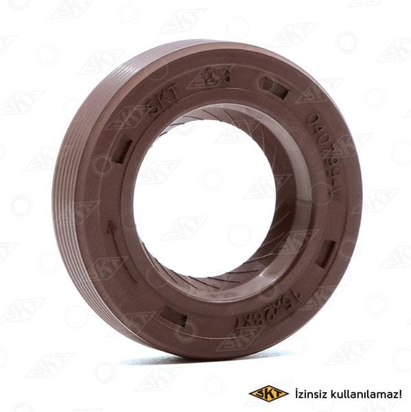 Alternatör Mili Keçesi Ford Transit 15-M12