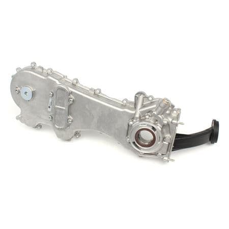 Yağ Pompası Fiat Doblo-Egea-Albea-Palio-Linea-Grande Punto-Panda-Fiorino-Nemo-Astra H-Corsa D-Ford K A 1.3D MTJ -Cdti