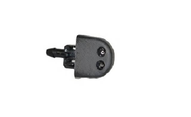 Cam Su Fıskiye Memesi Kangoo III