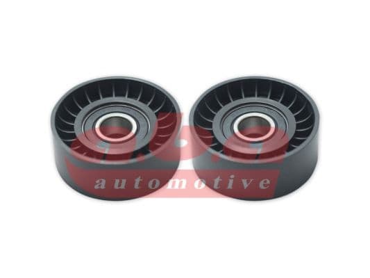 Kayış Gergi Rulmanı Mercedes W202 W203 W204 W210 W211 W220 W463 W638 W639 B901>B906