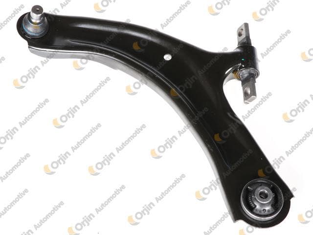 Salıncak Alt Sol Rotilli Nissan Qashqai 1.5L dCi K9K Dizel 1.6L HR16DE J10DE 06-13 / X-Trail 2.0L QR 20 T31 07-13 / Renault Koleos 08>