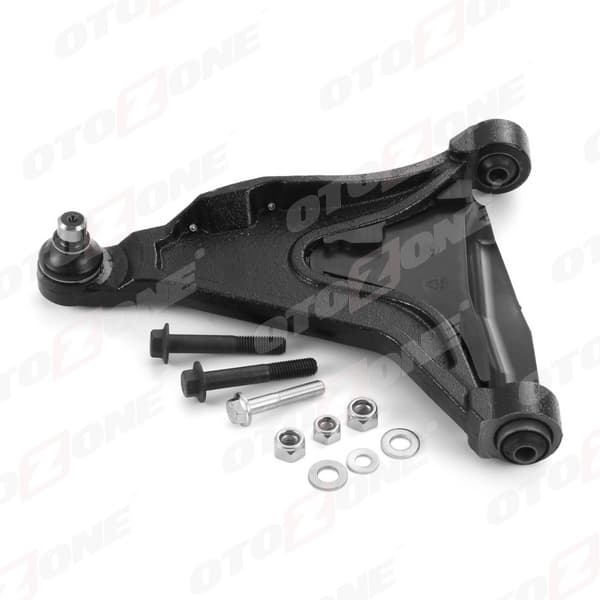 Salıncak Ön Sol Alt Volvo 850 LS.LW 91-97 C70 I 98-05 S70 97-00 V70 I 97-00