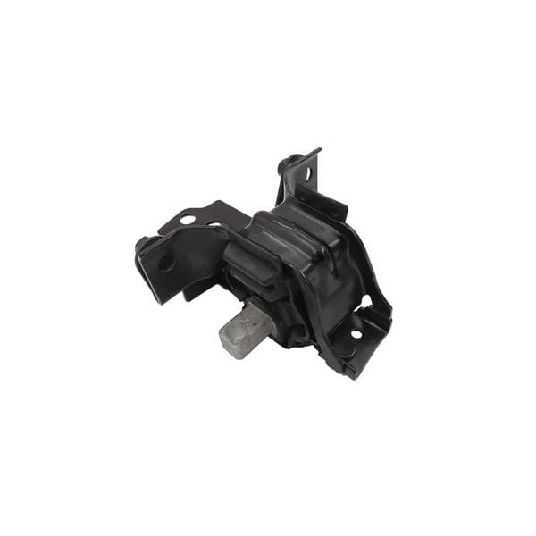 Şanzıman Takozu Polo 05- 1.4 TSI-1.6 TDI