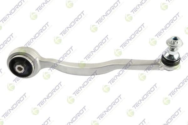 Salıncak Ön Sağ Alt 4-Matic Mercedes C257 W213 S213