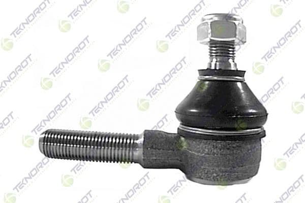 Rot Başi Diş Sağ Suzuki Carry 1.0L F10A SK410 84->