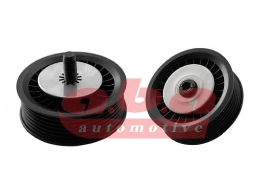 Kayış Gergi Rulmanı Renault Clio Kangoo Megane Scenic Twingo Mercedes W176 W246 W415 Klimasiz