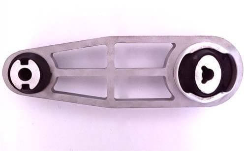 Motor Takozu Arka Renault Clio III 05>12 Megane II 02>08 Modus 04> Scenic II 03> Dacia Logan 06> Sandero 08> 1.4 K4J 1.5dCi K9K 1.6 K4M Dolgusuz