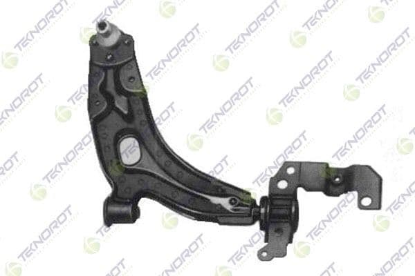 Salıncak Komple Sol Palio 96>03 Albea 96>00