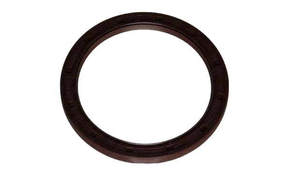 Krank Arka Keçesi R9-R11-R19-R12 Toros-Clio-MGN-Scenic-KNG-TWNG 80x100x8