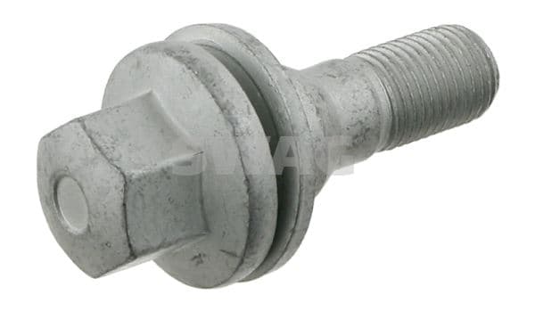 Bijon Saplamasi P208-P2008-P301-P308-P3008-P508-P5008-P407-C5-C4-C-Elysee-Expert 3-Partner-Jumpy 3 Berlingo 3-DS5-DS3