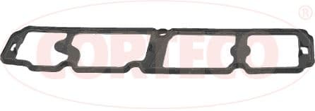 Üst Kapak Contası Ford-Peugeot-Citroen-Opel-Volvo 11> 1.5-1.6 TDCi-HDi Euro 5 Külbütör Kapak Contas I