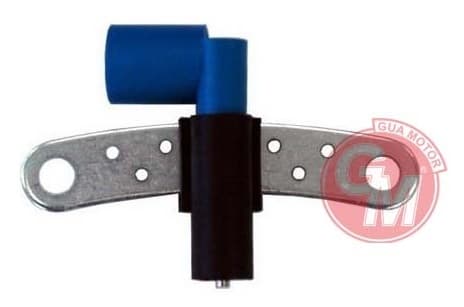 Krank Mil Sensörü Renault Clio II 98> Megane I 96> Megane II 02>08 Logan 06> 1.4-1.6-2.0 16V K7J-E7 J-F4R
