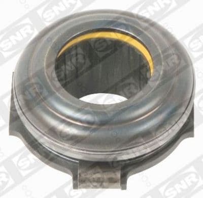 Debriyaj Rulmanı R9-R19 1400-1600-Exp-R11-R21 34111195