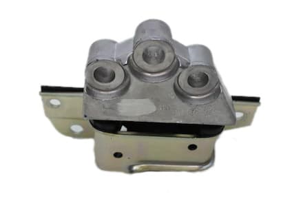 Motor Takozu Sağ Fiat Egea 15> 1.4