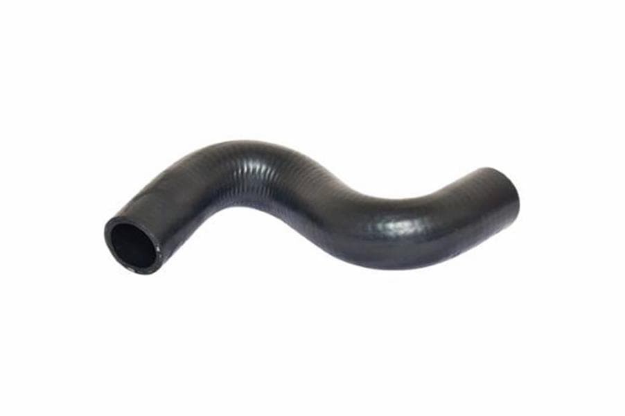 Radyatör Üst Hortumu Peugeot P307 00>08 Citroen C4 04>11 1.4-1.6