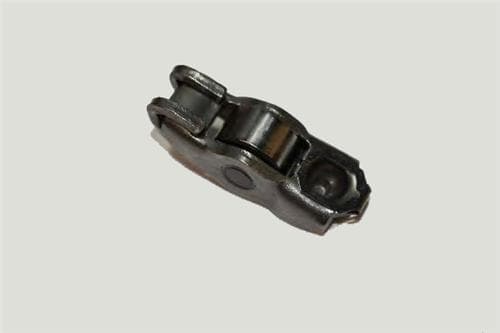 Piyano Tuşu Takım Astra H 05>10 Astra J 10>15 Corsa C 02>06 Combo C 00>10 Corsa D 06>14 Meriva A 0 3>10 Tigra 04>10 Agila 03>10 Doblo-Fiorino-Linea-Palio-Punto-Albea 1.3 16V Cdti-MTJ Z13DTH-DTJ-Y13DT