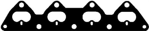 Egzoz Manifold Contası Astra G-Astra F-Corsa B-Vectra B 1.4-1.6 16V Xe/ecotech-Sel-Xel/ecotech