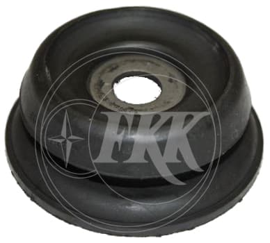 Amortisör Takozu Ön Mercedes Sprinter B901>B905 B909 . VW LT 28-35-46 Alt Taraf
