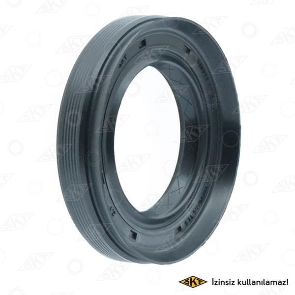 Şanzıman Çikiş Keçesi Honda Civic 1.4L 1.6L B16A2 D14A D16Y4 Ma MB Ej Ek El Kasa 96-00 / 1.6L D16V 1 D16W7 Vtec VTi Ep Es Eu Kasa 01-05 / CRV 2.0L B20B B20Z RD1 Kasa 96-01 / Accord Euro 1.8L 2.0