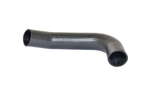 Turbo Hava Hortumu Peugeot Boxer-Citroen Jumper-Fiat Ducato 06> 2.0 HDi-JTD
