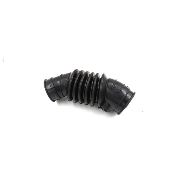 Hava Filtre Hortumu Opel Astra F 2.0 8V