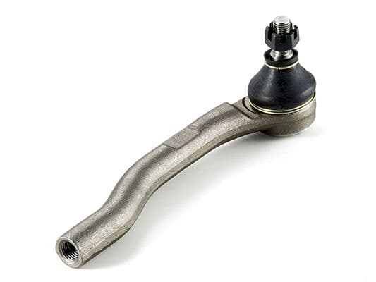 Rot Başi Diş Sol Honda Jazz 1.4L L13A GD 02-07 / City 1.4L L13A Ge 03-08