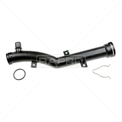 Devirdaim BY Pass Borusu P207-P208-P308-P2008-P3008-P508-P5008-Partner-Berlingo-RCZ 1.4-1.6 VTi