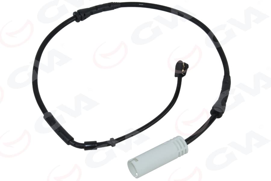 Balata Fisi Ön BMW E81 E82 E87 E88 E90 E91 E92 E93