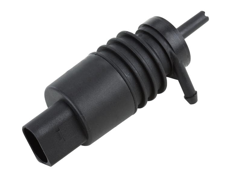 Su Fıskiye Motoru Volkswagen Jetta Mk5 Mk6 Golf VI Passat B6 B7 Caddy II III Taransporter T4 T5 Polo III Octavia I II Fabia II Superb II Toledo II IV Cordoba I II A2 A3 A4 A5 A6 A7 A8 97 95 Opel Corsa