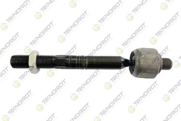 Rot Mili 210 MM Volvo S60 2019 > XC60 2017 > XC90 2015 > S90 II 2016-> V60 2018 > V90 2016 >