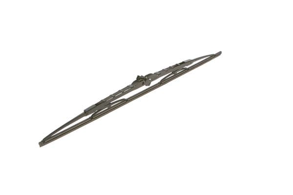 Eco Silecek 55cm STD