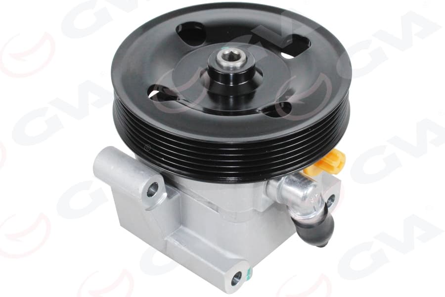 Hidrolik Direksiyon Pompası C Max 1.6 03>07 Focus II 1.4-1.6 1.6TI 04 > Volvo C30 1.6 06>12 S40 IIV