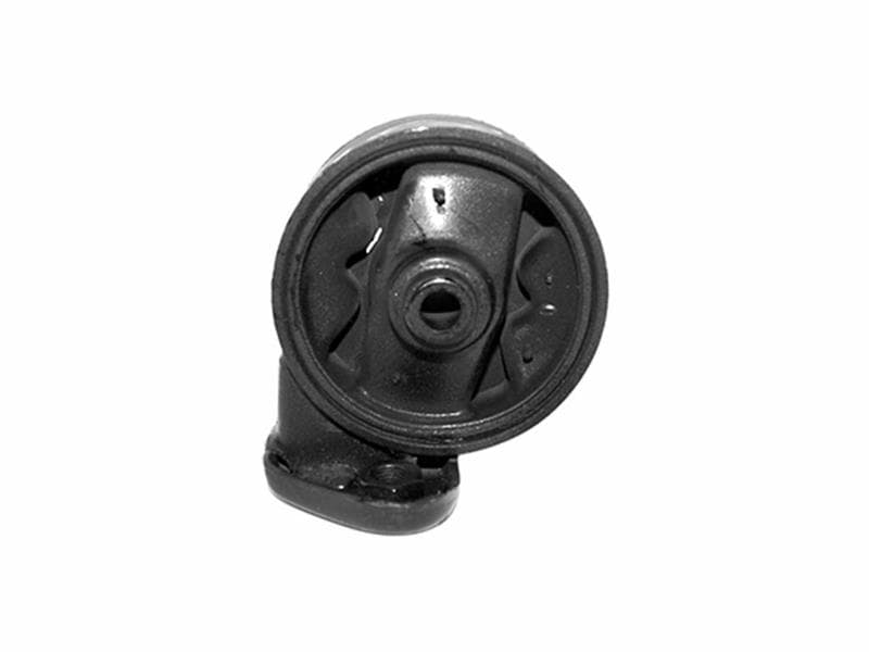 Motor Takozu Arka Hyundai Accent Admire 1.3L G4EA 03-06
