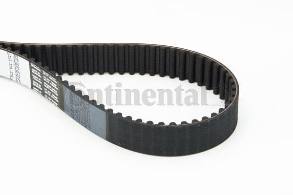 Triger Kayışı 145 Dis Freelander I L314 98>06