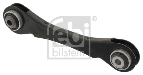 Salıncak BMW Febi 106554