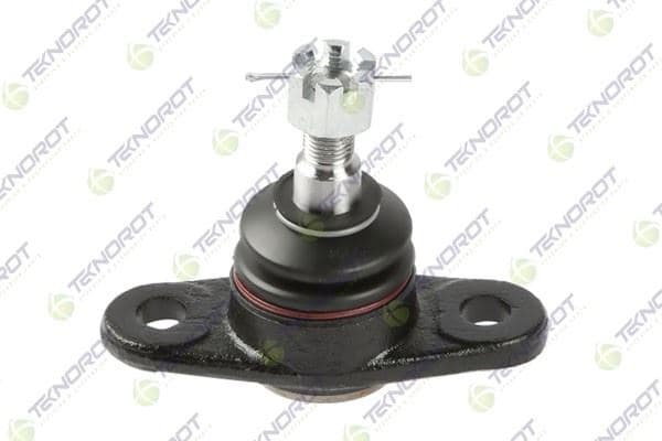 Rotil Alt Sağ-Sol Hyundai Accent Era 1.4L 1.6L 1.5L CRDi 06-10 / Kia Rio 1.4L 1.5L CRDi 05-10 / Prid E 05->