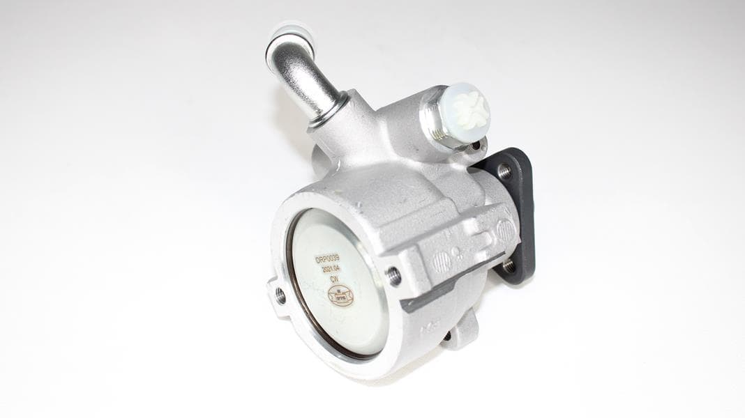 Direksyon Pompası F.linea 1.3 JTD-F.FİORİNO1.3 JTD-P.bipper 1.3 JTD